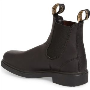 Blundstone Chelsea Boots